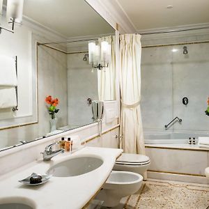 Kamer "Romantiek" met een King Size Bed